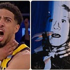 The Best of 2025, No. 60-41