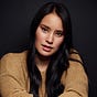 Melissa's avatar