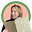 Dr. Shelly Lorts's avatar