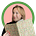 Dr. Shelly Lorts's avatar