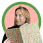 User's avatar