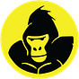 GorillaScience's avatar