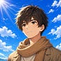 うつぎ ゆうと's avatar