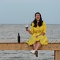 Ana Maria Toader's avatar