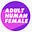 GrumpyFeminist's avatar