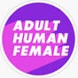 GrumpyFeminist's avatar