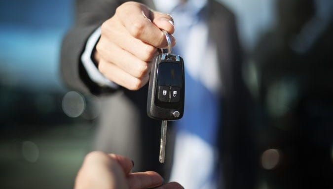What do You do with Your Keys when Shipping Cars? | Aaall States Auto Transport, Inc What do You do with Your Keys when Shipping Cars? | Aaall States Auto Transport, Inc