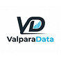ValparaData