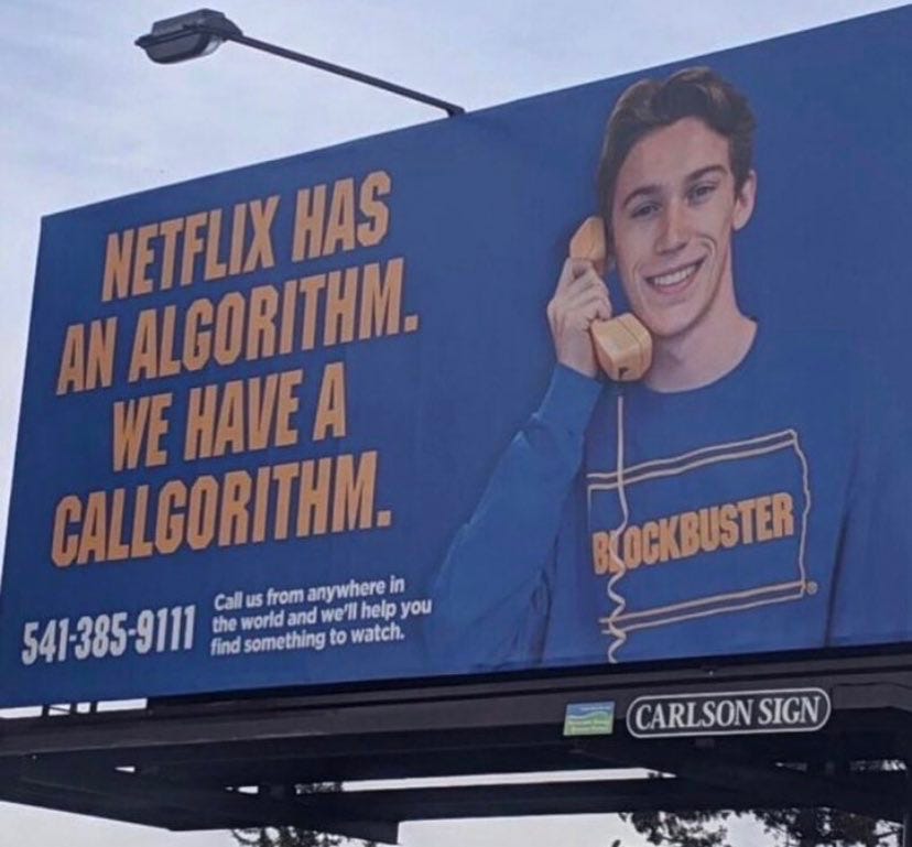 Miłcawł/lll.
cł1łc1R/1HJ1.
to
CARLSOVSIGN Miłcawł/lll.
cł1łc1R/1HJ1.
to
CARLSOVSIGN