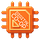 The Digital Cooperative Parish
