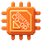 The Digital Cooperative Parish's Substack