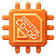 The Digital Cooperative Parish