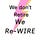 The Daily RE-Wire