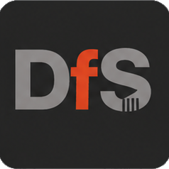 Democracy’s Substack