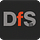 Democracy’s Substack