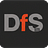Democracy’s Substack