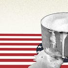 The New Antisemitism