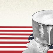 Victor Davis Hanson: The New Antisemitism