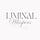 Liminal Whispers