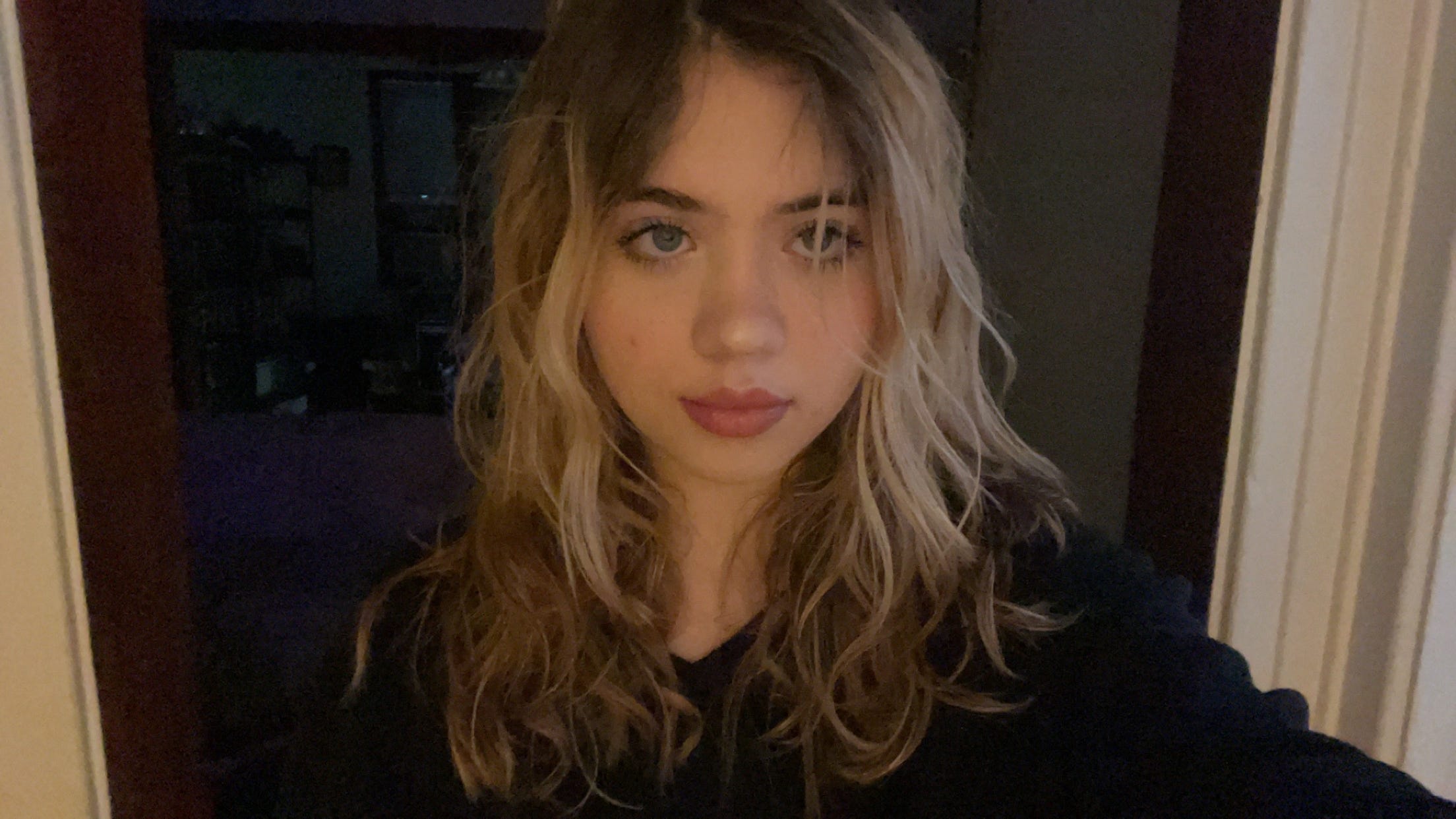 Artwork for Ande’s Substack