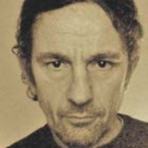 fabio vighi