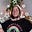 Hedgy's avatar