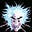 Paul Havemann's avatar