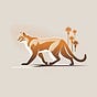 California Curated's avatar