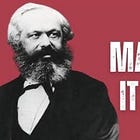 The eschatology of socialism