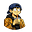Shen's avatar