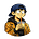 Shen's avatar