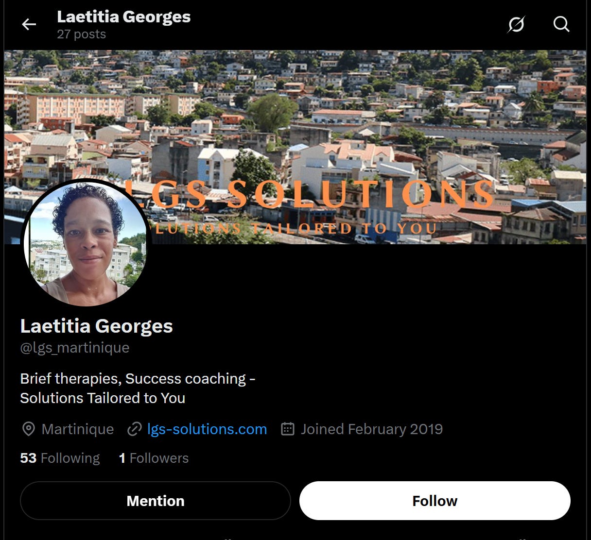 https://x.com/lgs_martinique https://x.com/lgs_martinique