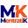 MentratiK 🔶🔹🔶's avatar
