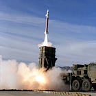 Japan to Deploy Surface-to-Air Missiles on Yonaguni Island by 2030