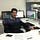 Newsletter de Jesus Delascio