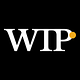 WTP