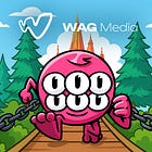 BRIDGEin’ Chains & Regions!