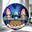 Chatsoon's avatar