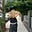 Emily Nield's avatar