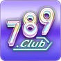 789Club's avatar