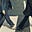 Justin Sain's avatar
