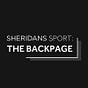 Sheridans Sport's avatar