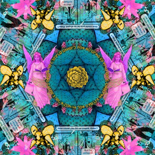 HIVE - 012 HIVE - 012