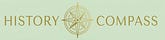 History Compass