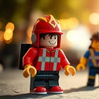 Game On, Safely: Discover the Enhanced Roblox Parental Controls