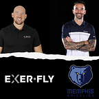 The Upside Newsletter