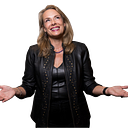 Viveka von Rosen's avatar