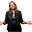 Viveka von Rosen's avatar