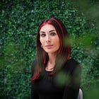 Laura Loomer Gets a Pass For Her Racism as the Media Continues to Bash Hasan Piker Instead