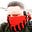 Jared McFayden's avatar